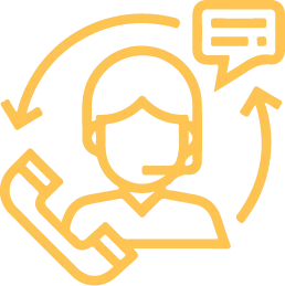 Saas support